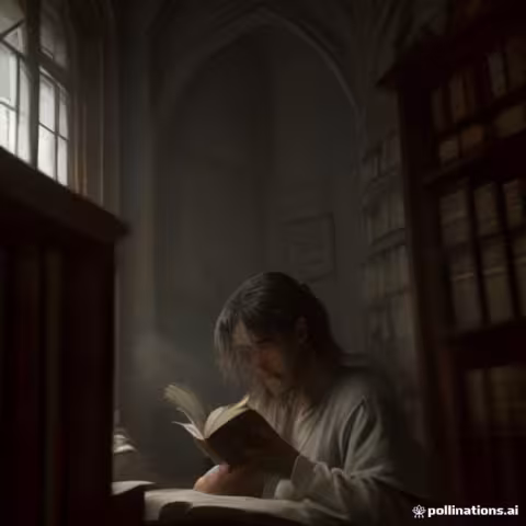 Příběh: Trčkovský dům
