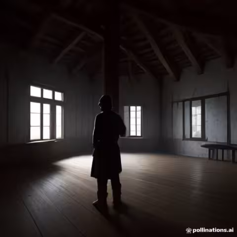 Příběh: Suchardova vila (Bubeneč)