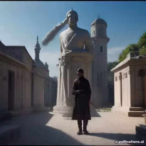 Příběh: Špíškova vila
