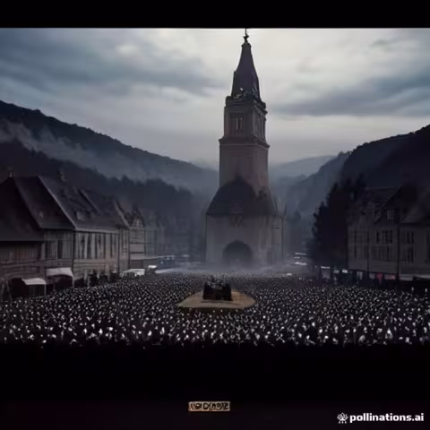 Příběh: Radnice (Stříbro)