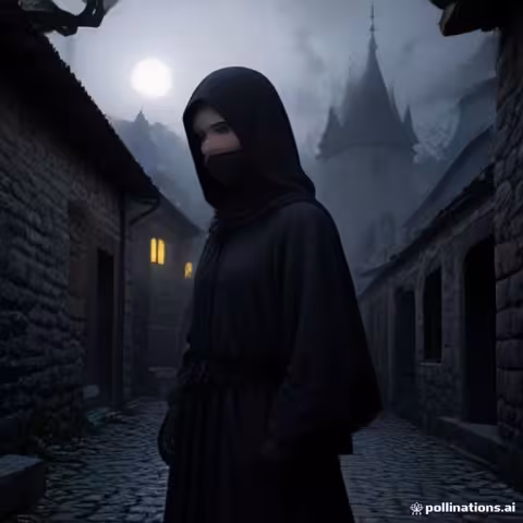 Příběh: Velikovský dům