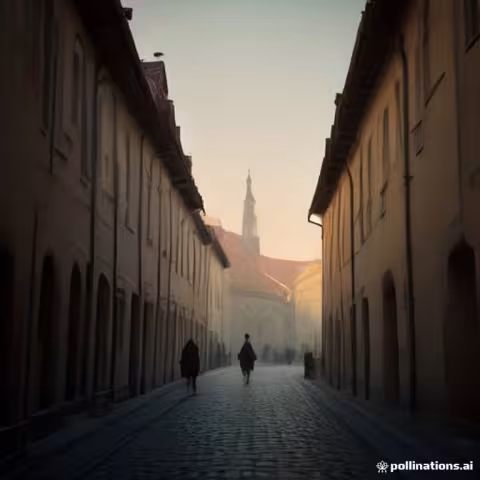 Příběh: Československé armády 27