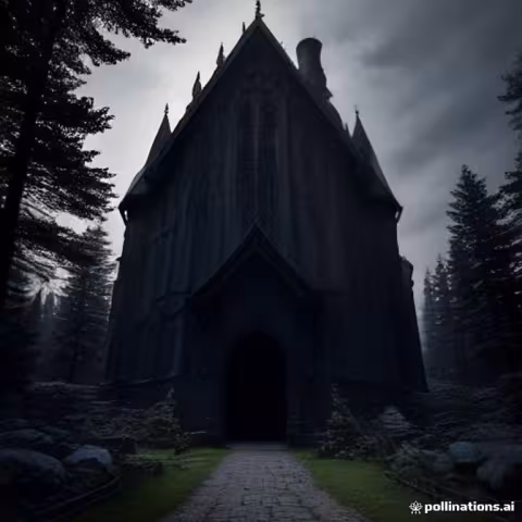 Příběh: Valdštejnsko (dvůr)