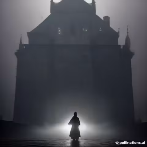 Příběh: Dolní náměstí 49