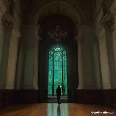Příběh: Vila Ferdinanda Czeicznera