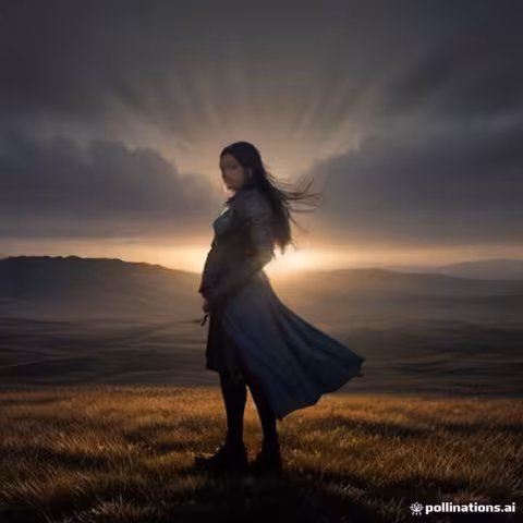 Příběh: krajinná památková zóna Bojiště bitvy u Slavkova