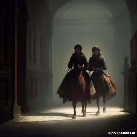 Příběh: Radnice v Blansku
