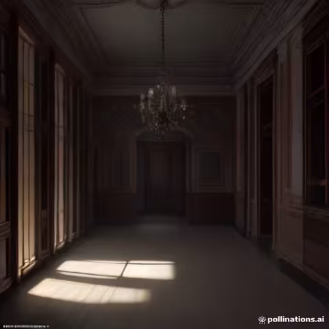 Příběh: Martinický palác (Loretánská ulice)