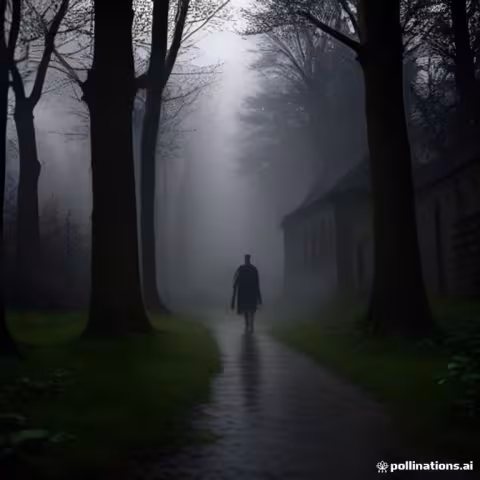 Příběh: Hrádek Škvárovník
