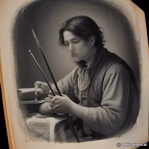 Příběh: Boží muka (Dolní Žďár)