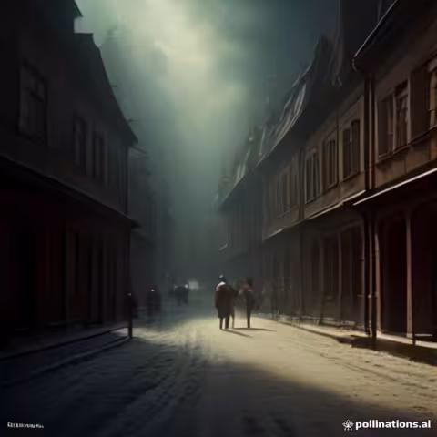 Příběh: Radnice v Mělníku