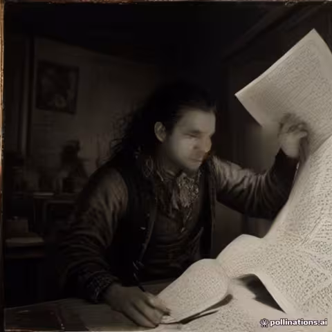 Příběh: Zámeček 13