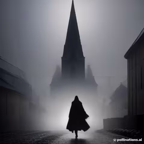 Příběh: Městská památková zóna Stříbro