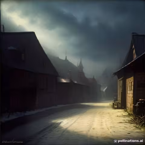 Příběh: Radnice (Krásno)