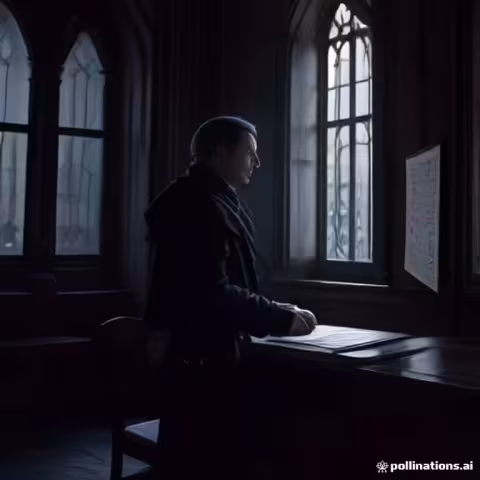 Příběh: Radnice v Bohumíně