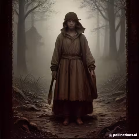 Příběh: Krajinná památková zóna Orlicko