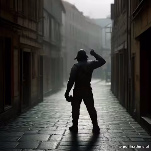 Příběh: Mariánský sloup (Litomyšl)