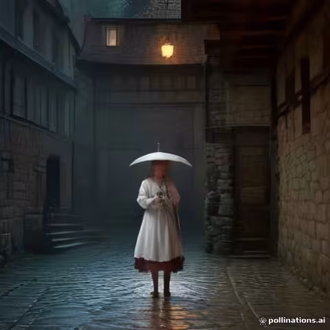 Příběh: Městské lázně (Nové Město pod Smrkem)