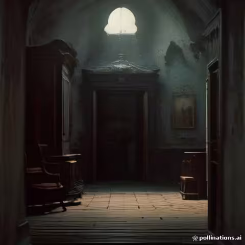 Příběh: Andělská Hora čp. 176