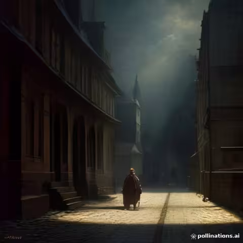 Příběh: Pomník Josefa Dobrovského