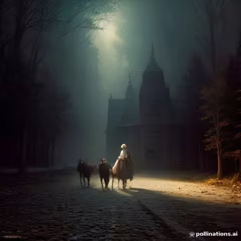 Příběh: Městská spořitelna (Jilemnice)