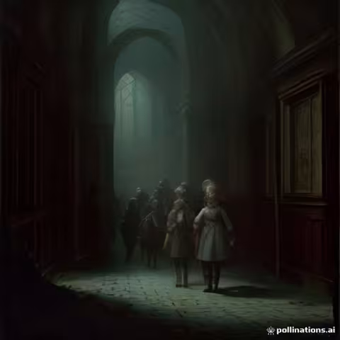 Příběh: Radnice (Golčův Jeníkov)