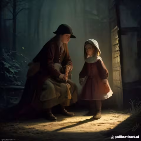 Příběh: Pomník rakouského c. k. pěšího pluku č. 49 z války 1866