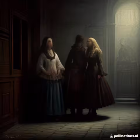 Příběh: evangelická fara v Čáslavi
