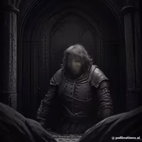 Příběh: Kostel svatého Václava (Vraclav)