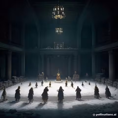 Příběh: Radnice (Lázně Bohdaneč)
