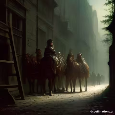 Příběh: Pevnost Radíkov 2