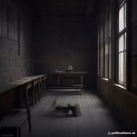 Příběh: Radnice (Dolní Dvořiště)