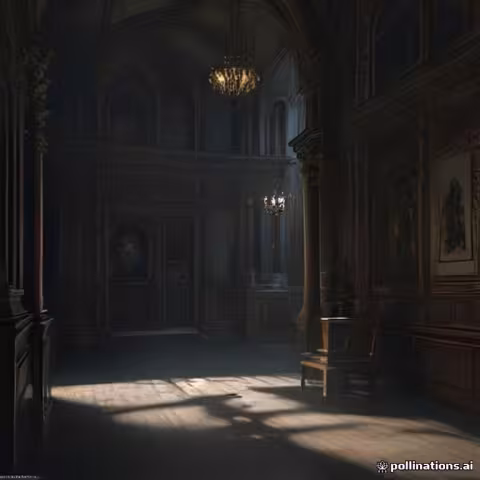 Příběh: Radnice (Planá)