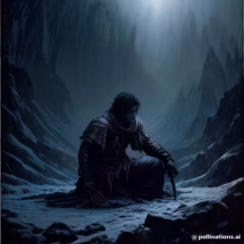 Příběh: Pomník padlým v 1. světové válce