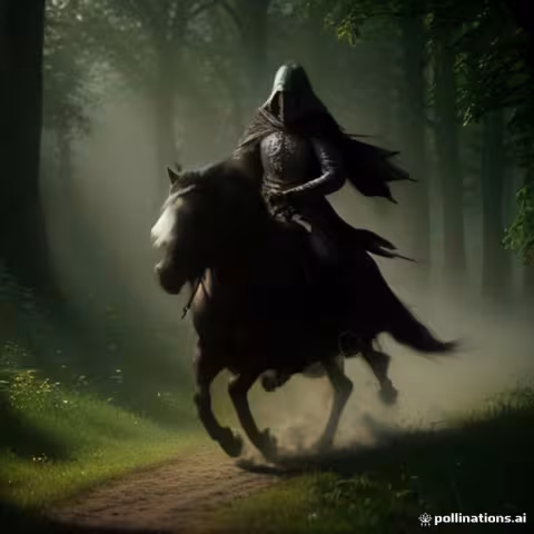 Příběh: Smírčí kříž (Hrušovany u Brna)