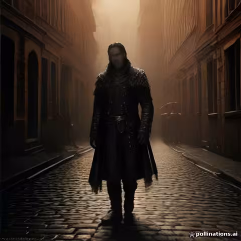 Příběh: morový sloup (Troja)