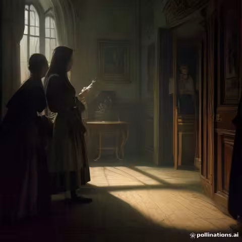Příběh: Radnice v Načeradci
