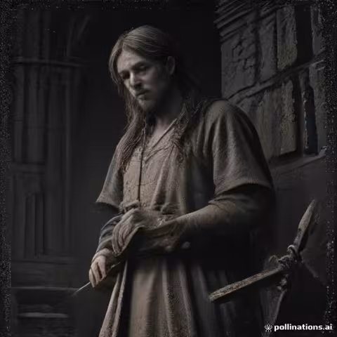 Příběh: Socha Panny Marie (Ústí nad Orlicí)