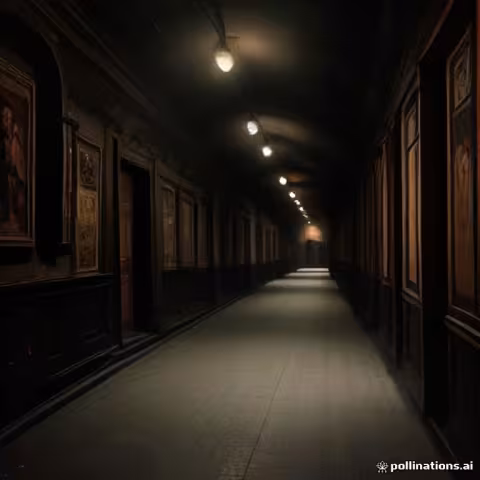 Příběh: Novoměstský tunel