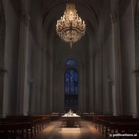 Příběh: Palác Razumovských