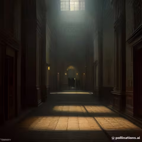 Příběh: Průrva Ploučnice