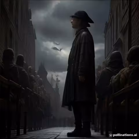 Příběh: Radnice v Tišnově