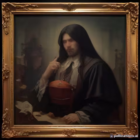 Příběh: Pomník obětem 1. světové války (Střešovice)