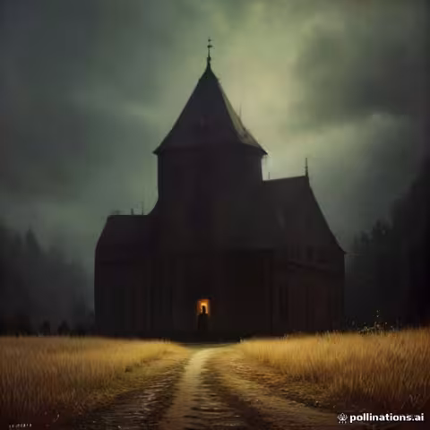 Příběh: Socha svatého Jana Nepomuckého (Bohdalov)