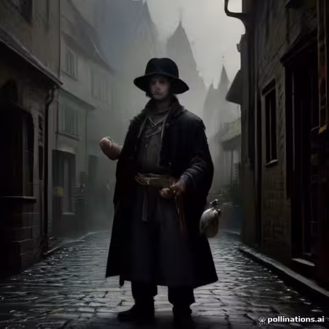 Příběh: Slezskoostravská radnice