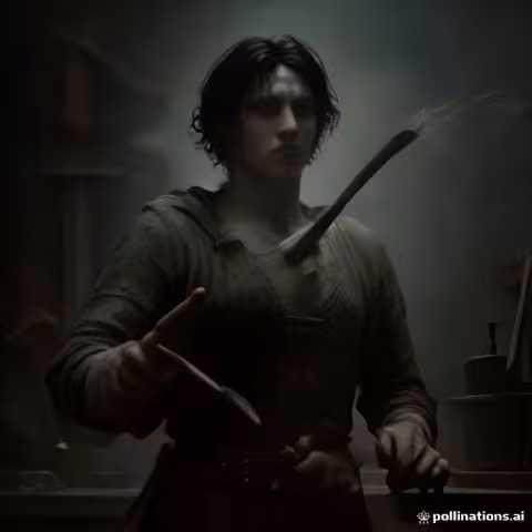 Příběh: Sbratření (Česká Třebová)