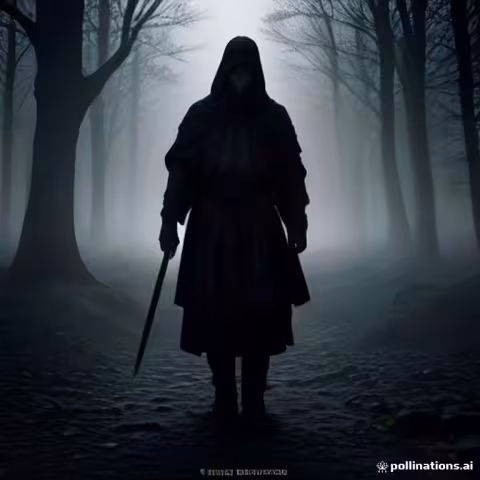 Příběh: Smírčí kříž (Pozlovice)
