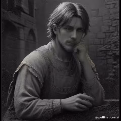 Příběh: Svídna