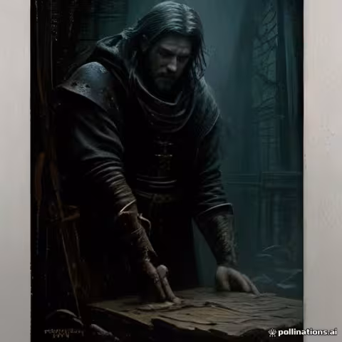 Příběh: Vodárna (Hlučín)
