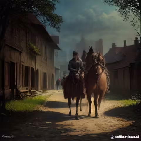 Příběh: Sokolovna (Brandýs nad Orlicí)